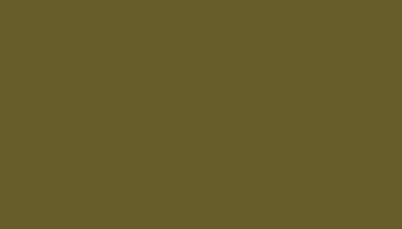 gif-cores-1400-800