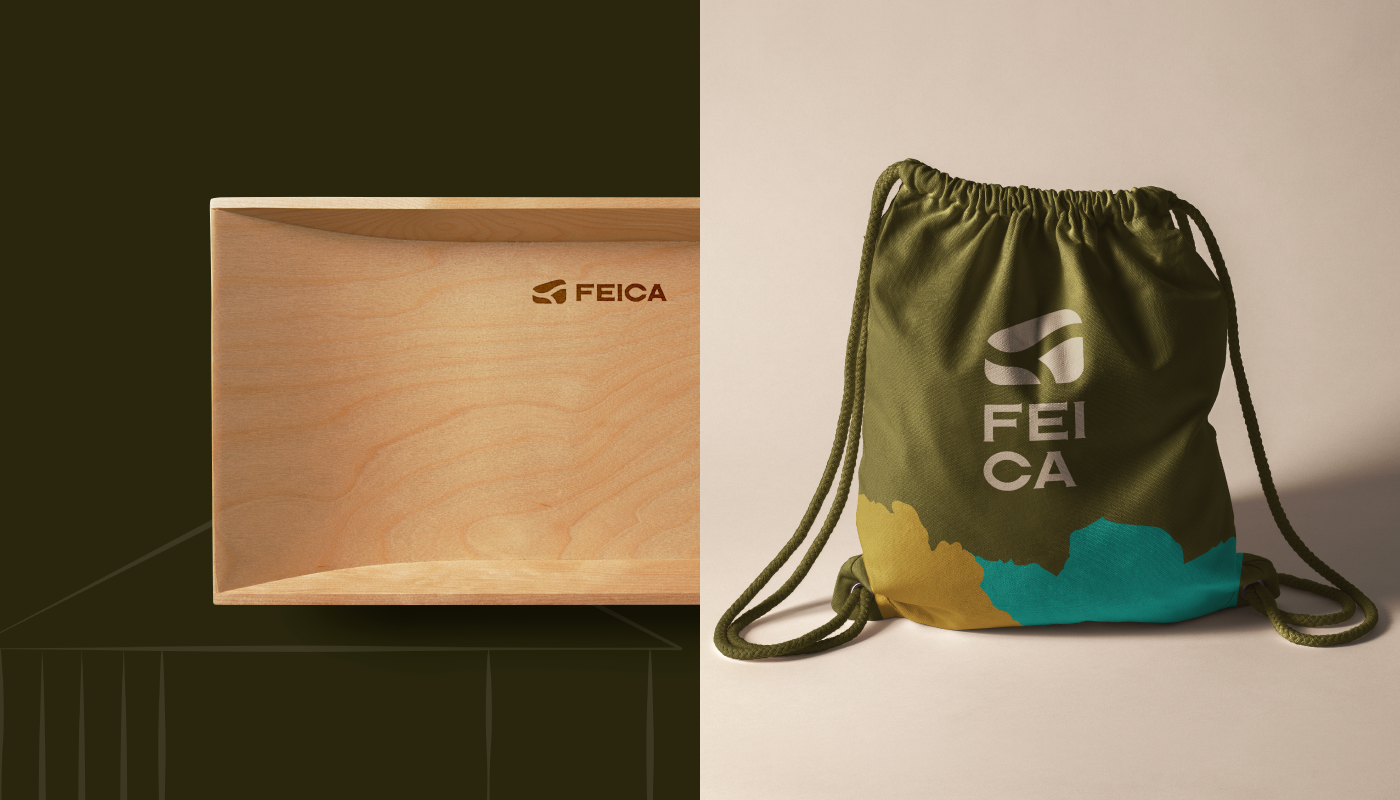 pk_Projeto-em-portfolio-site-e-Behance-1
