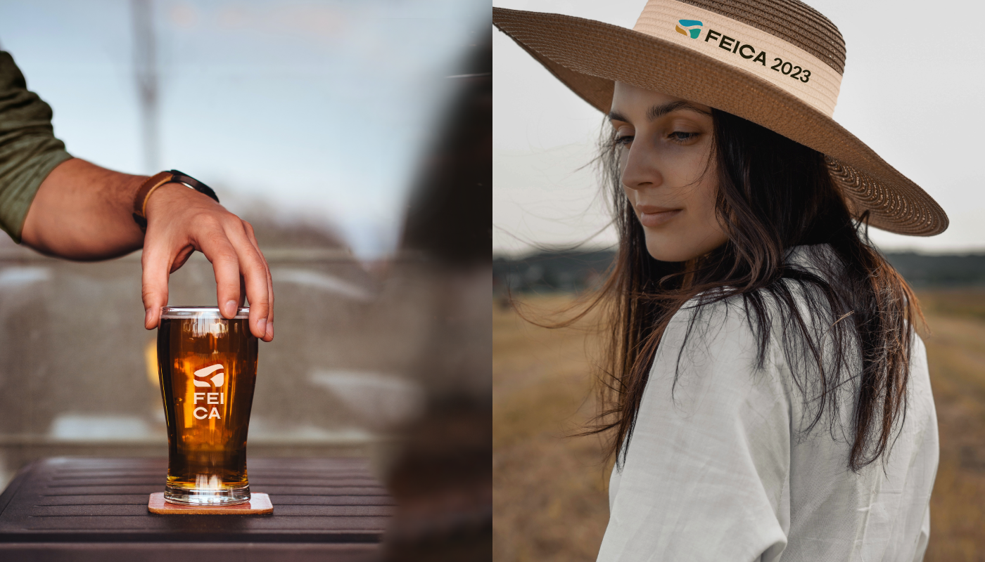 pk_Projeto-em-portfolio-site-e-Behance-12