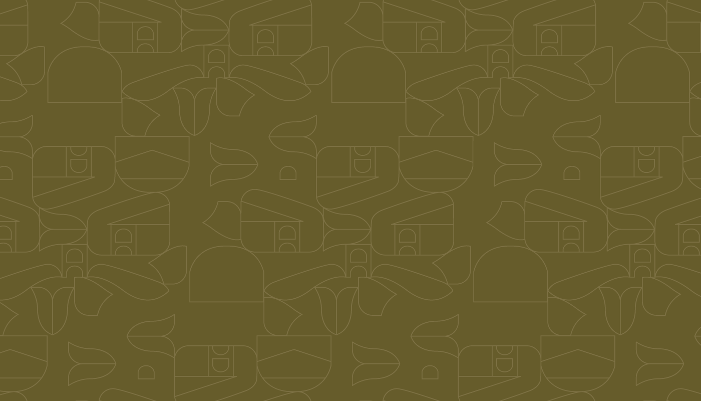pk_Projeto-em-portfolio-site-e-Behance-21