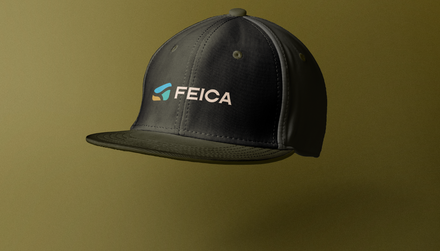 pk_Projeto-em-portfolio-site-e-Behance-5