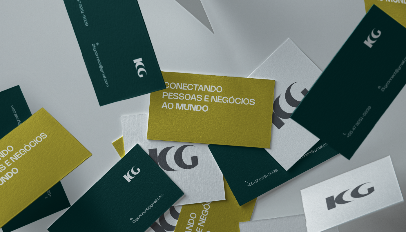 kg_Site-capa