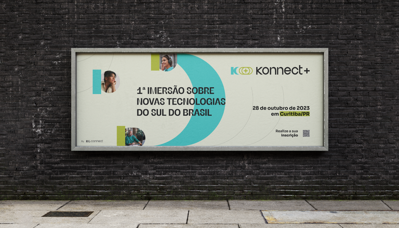 kg_Portfolio-Site-e-Behance-Konnect13-1