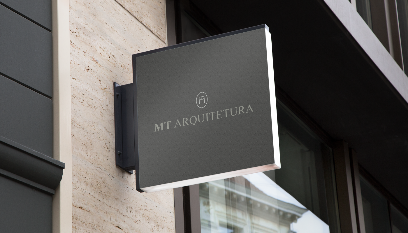 michel-todescatto-arquiteto-8