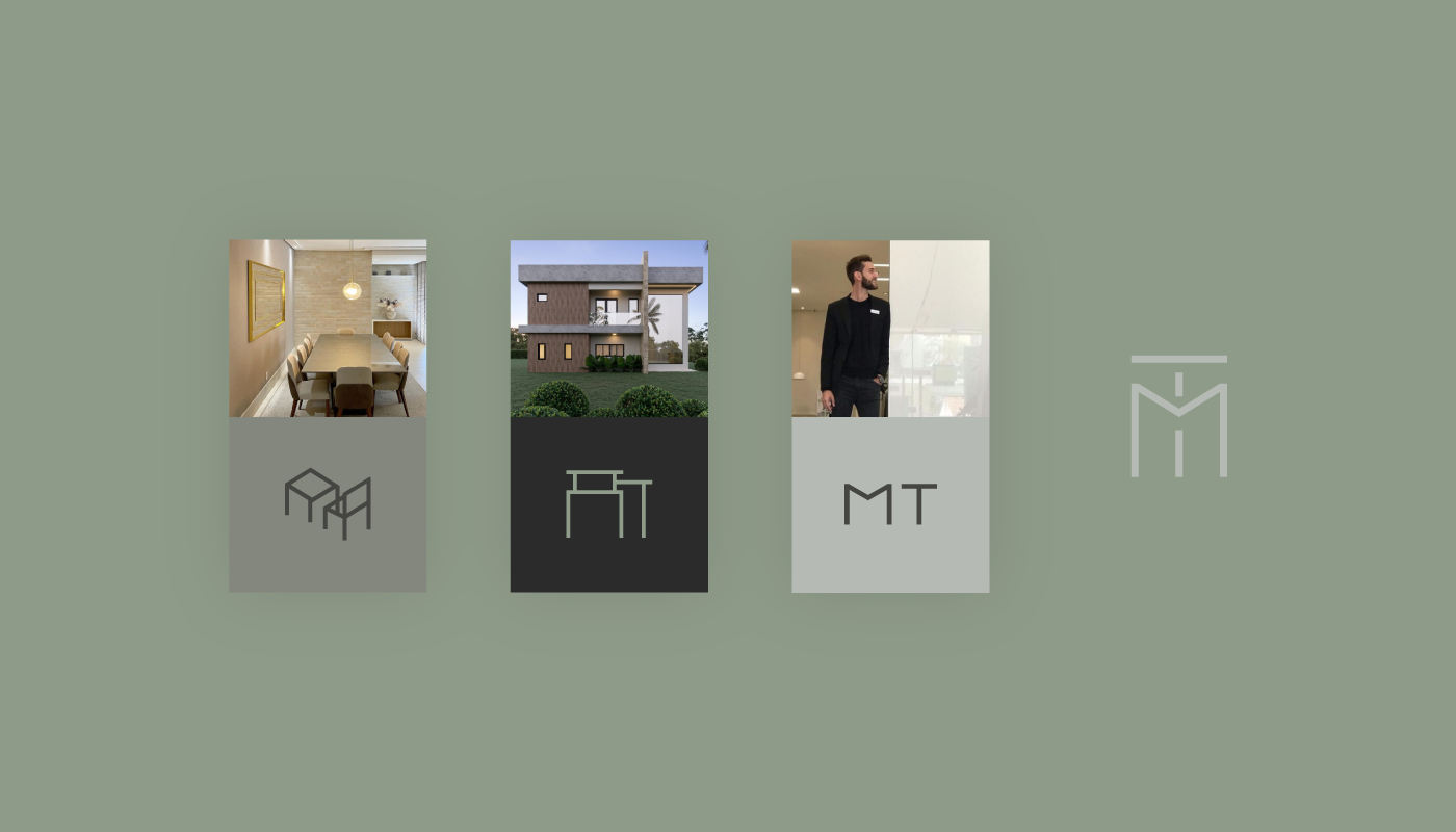 mt_Portfolio-Site-3-1