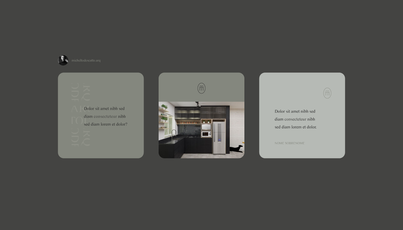 mt_Portfolio-Site-5