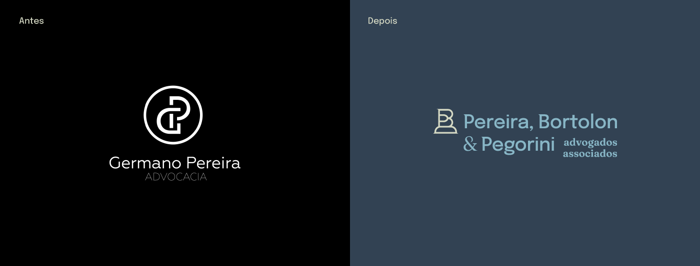 antes-e-depois